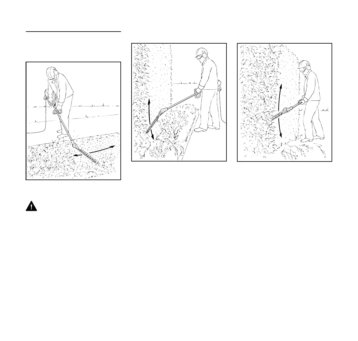 Page #129 background image