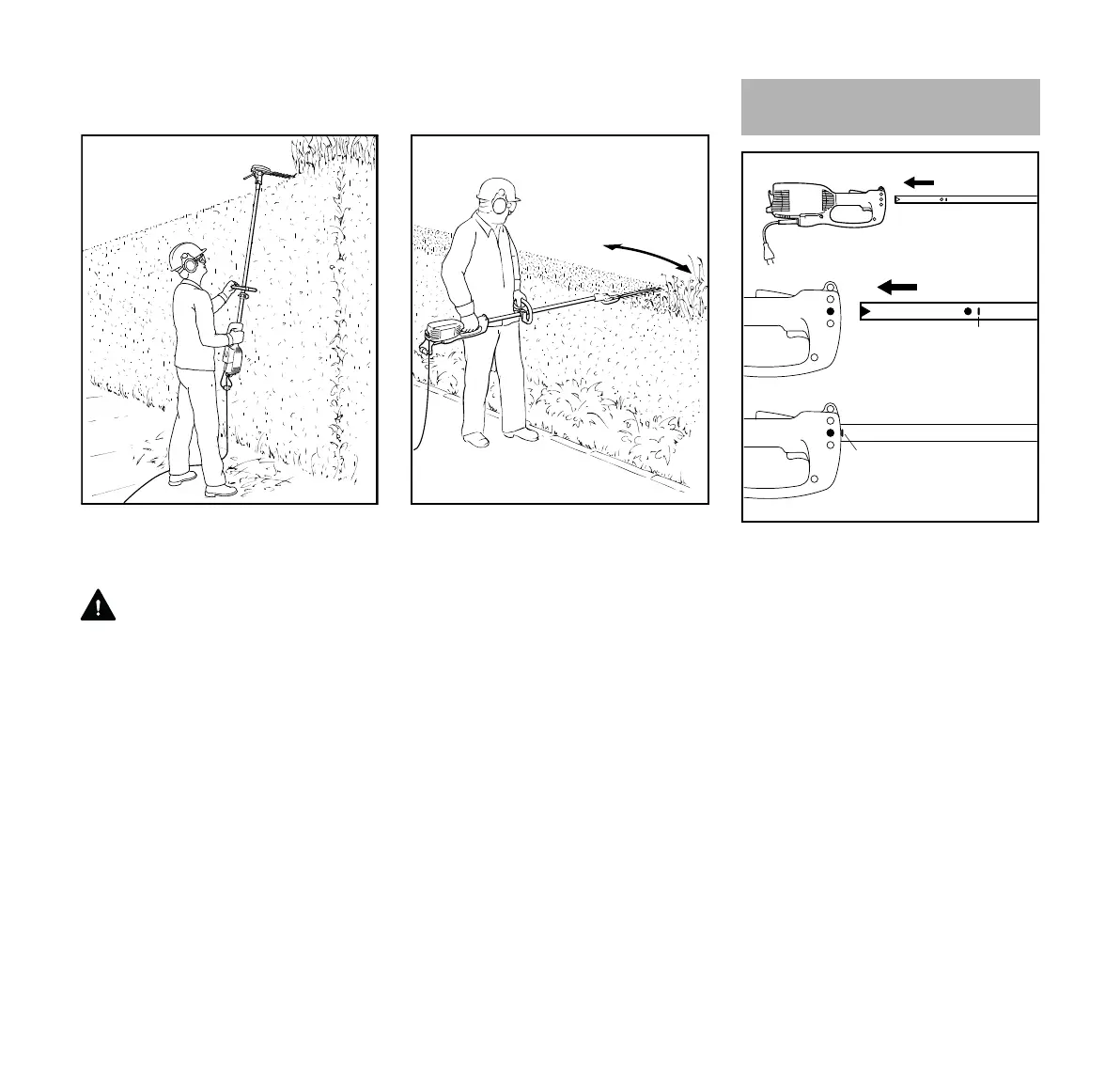 Page #130 background image