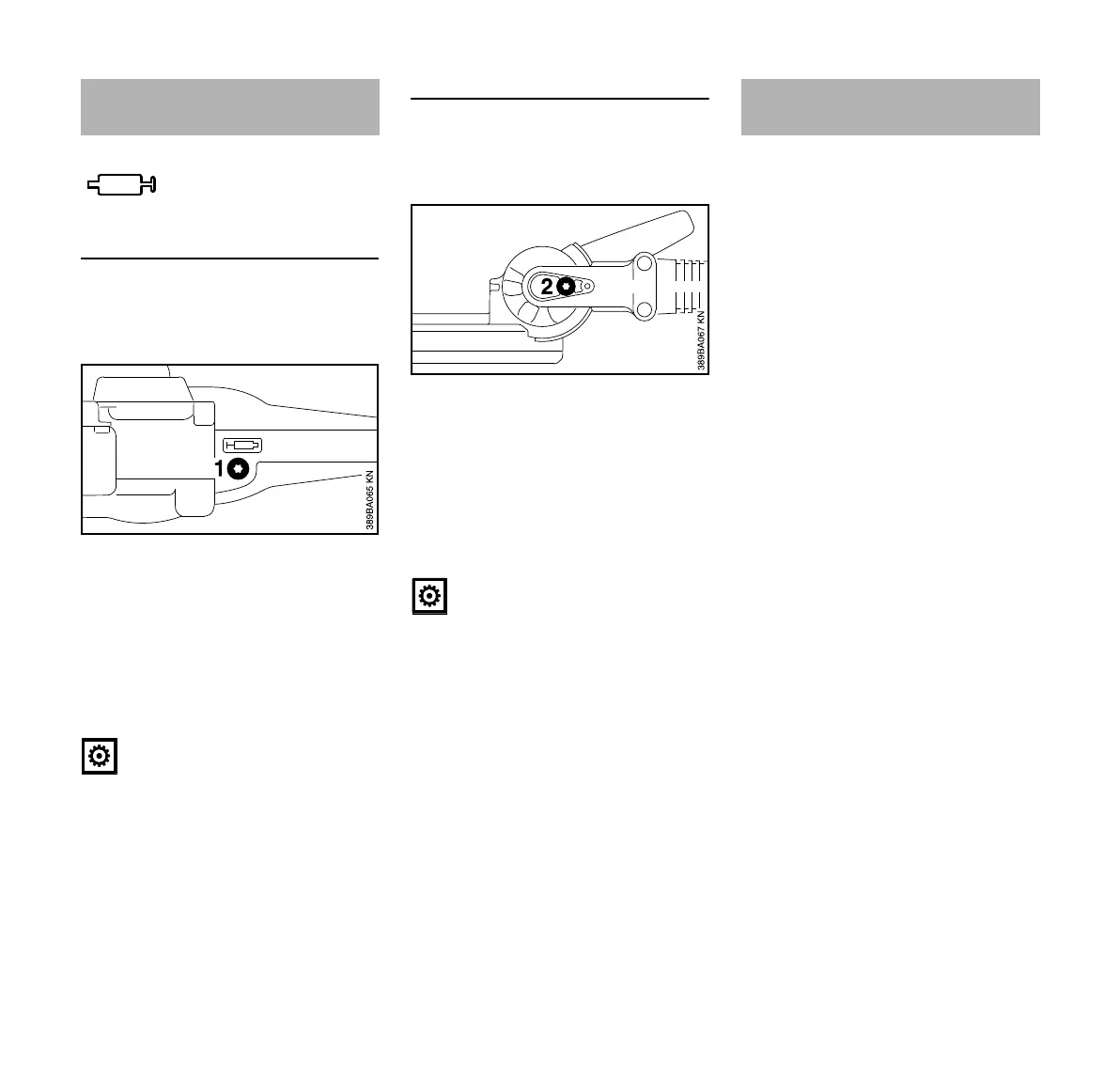 Page #136 background image