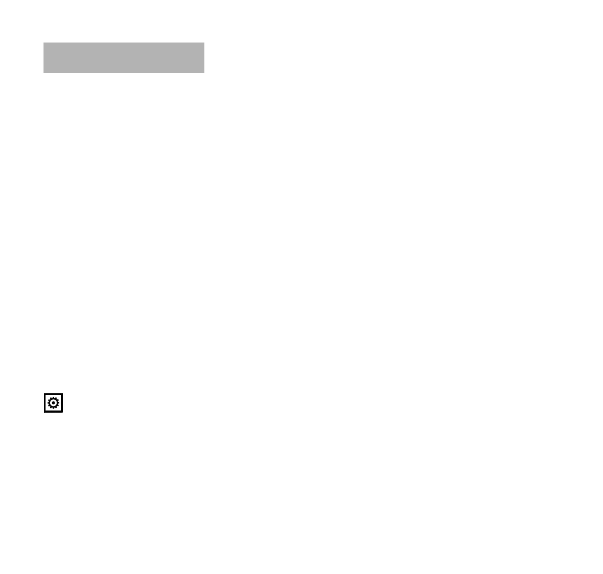 Page #137 background image