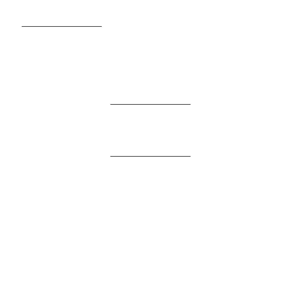 Page #145 background image