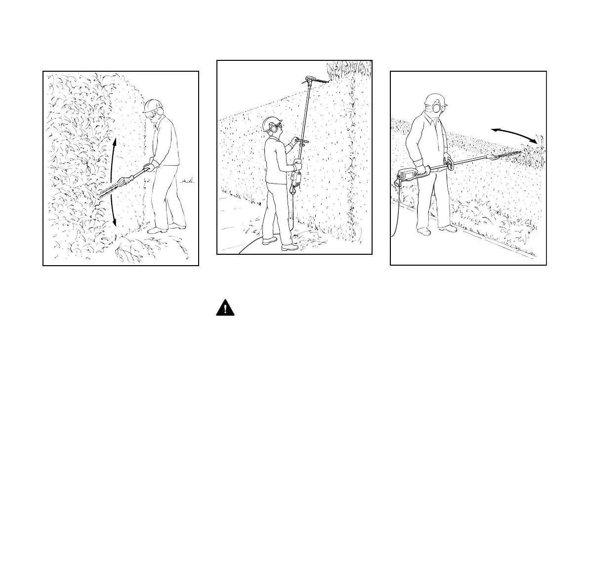 Page #153 background image