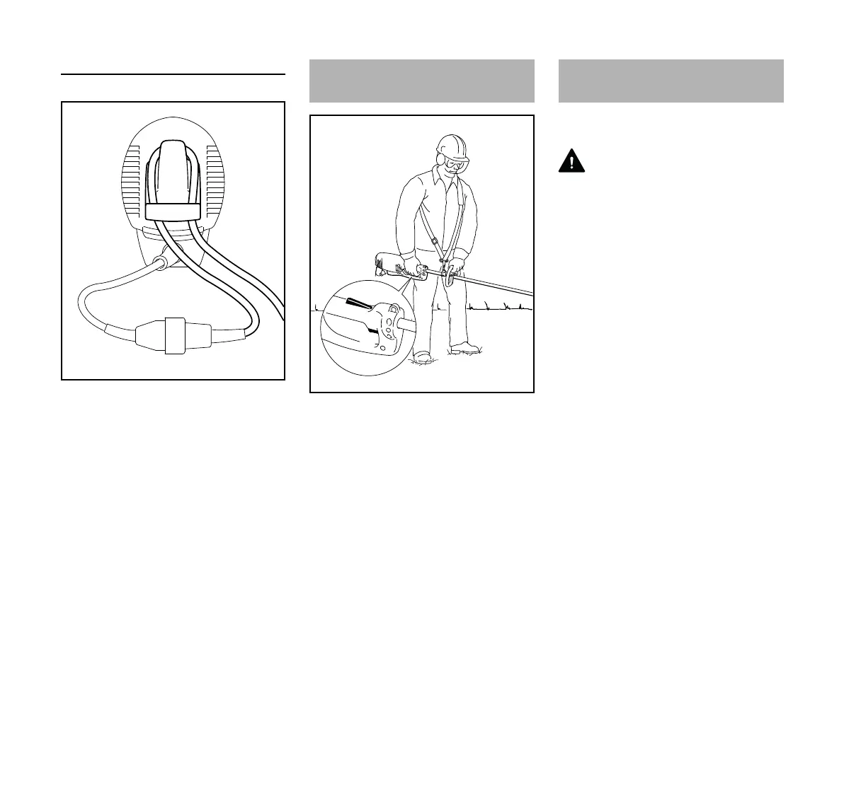 Page #158 background image