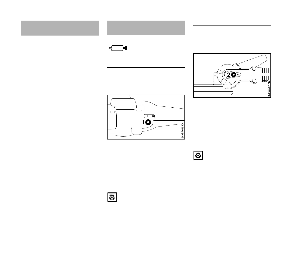 Page #159 background image