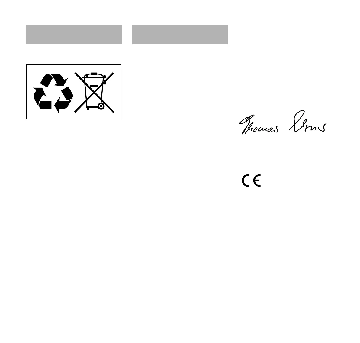 Page #166 background image