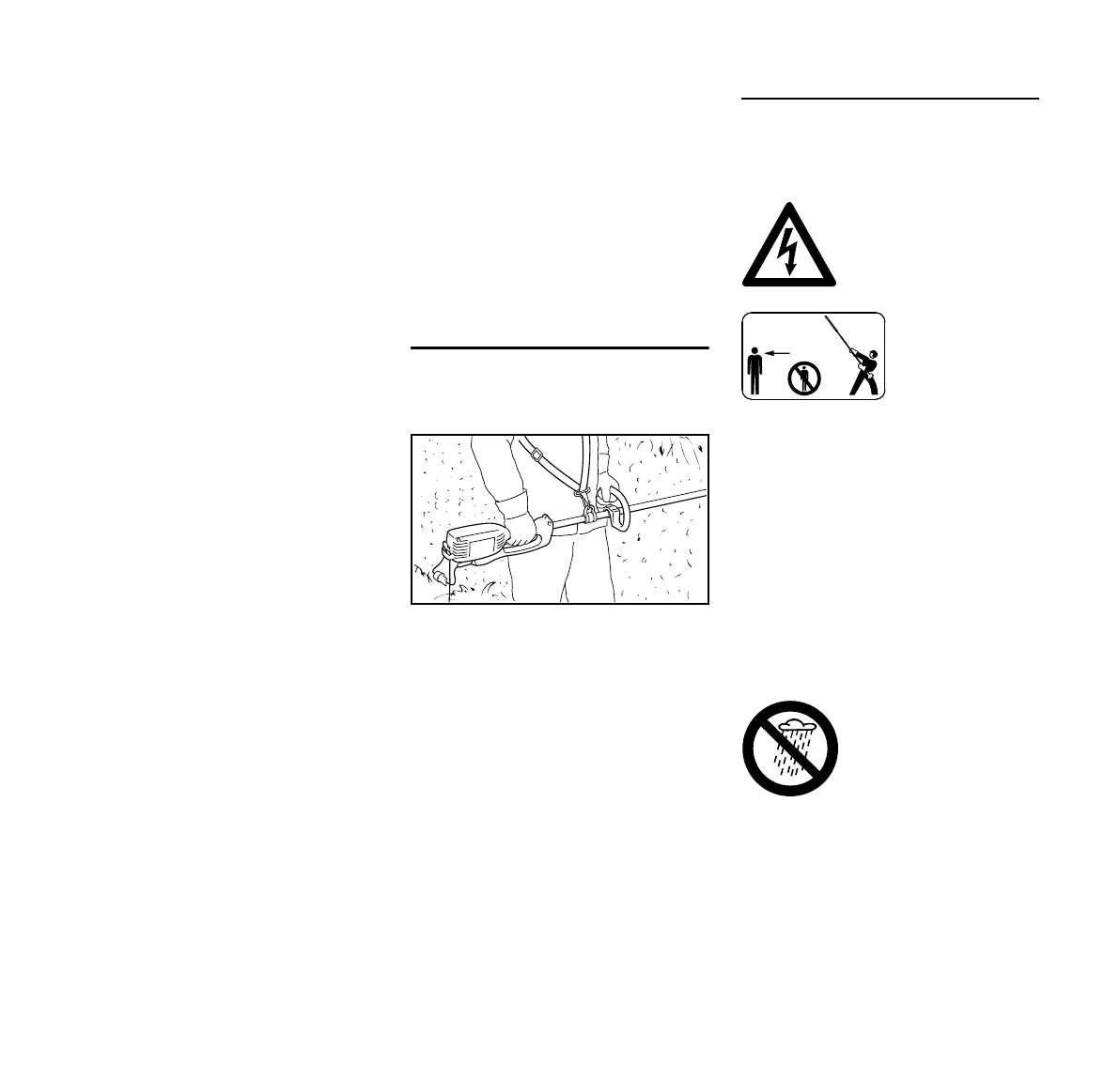 Page #173 background image