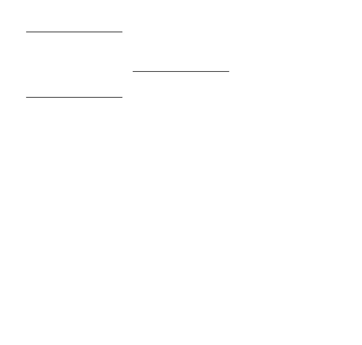 Page #175 background image