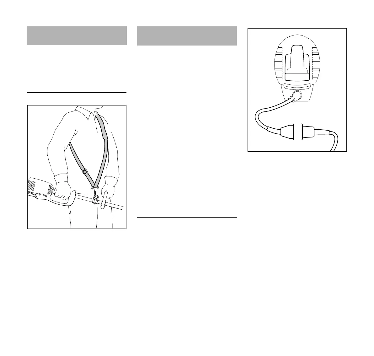 Page #181 background image