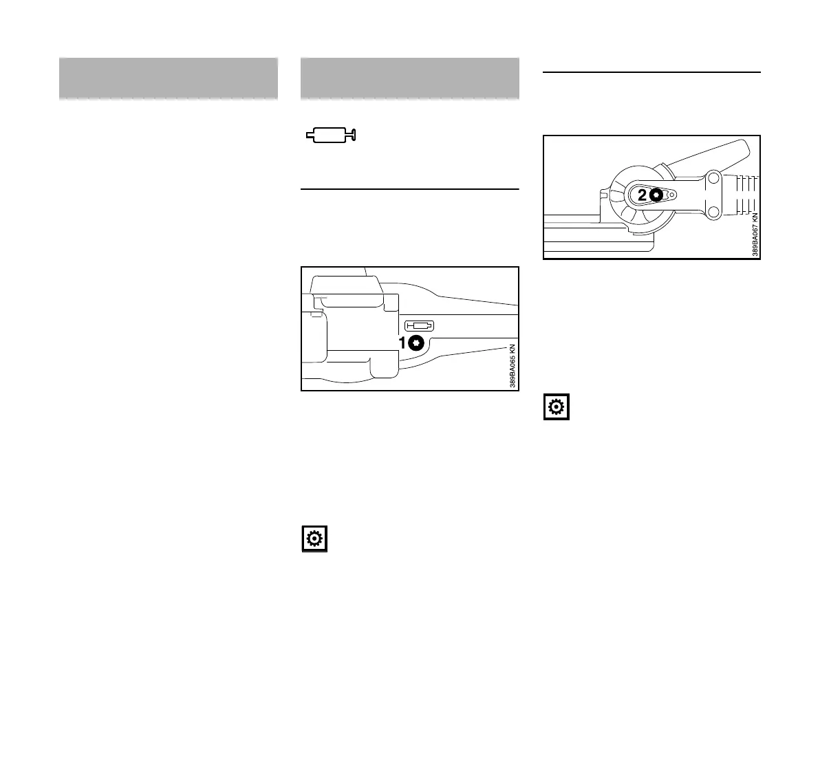 Page #183 background image