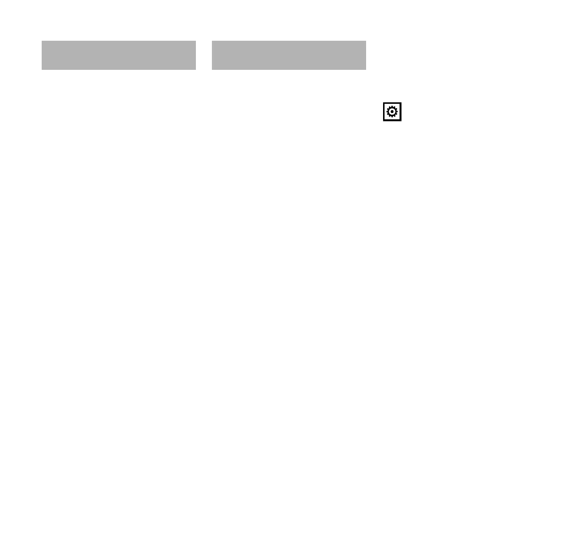 Page #184 background image
