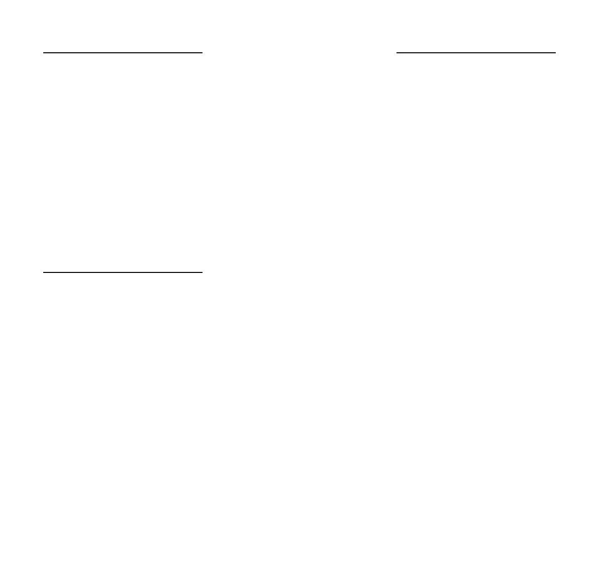 Page #191 background image