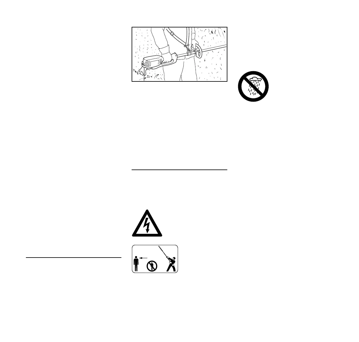 Page #196 background image