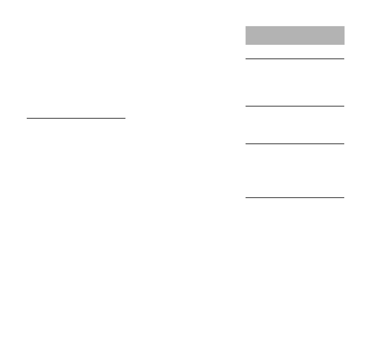 Page #198 background image