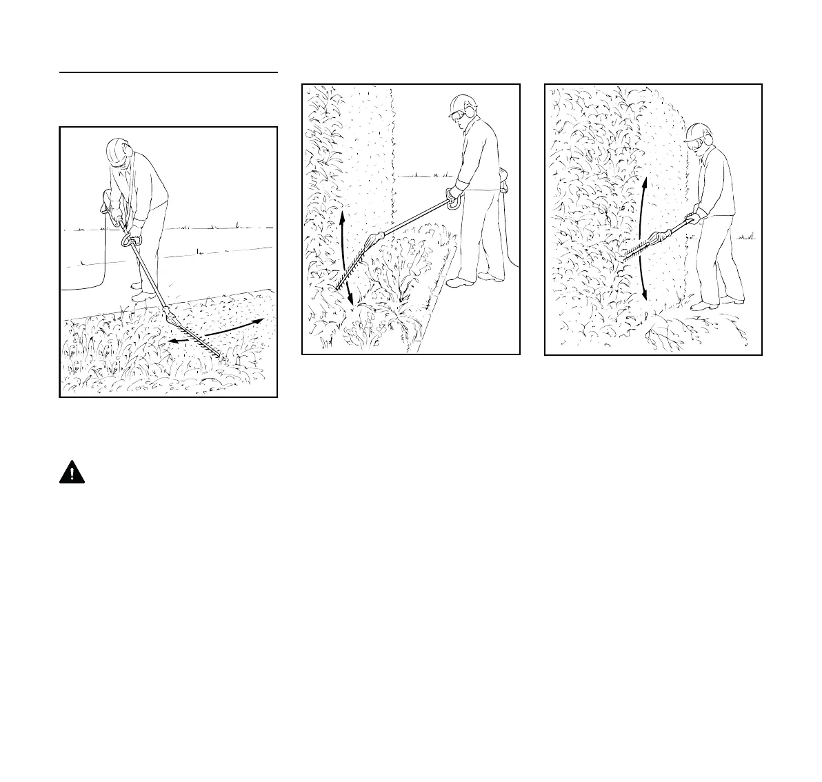 Page #199 background image