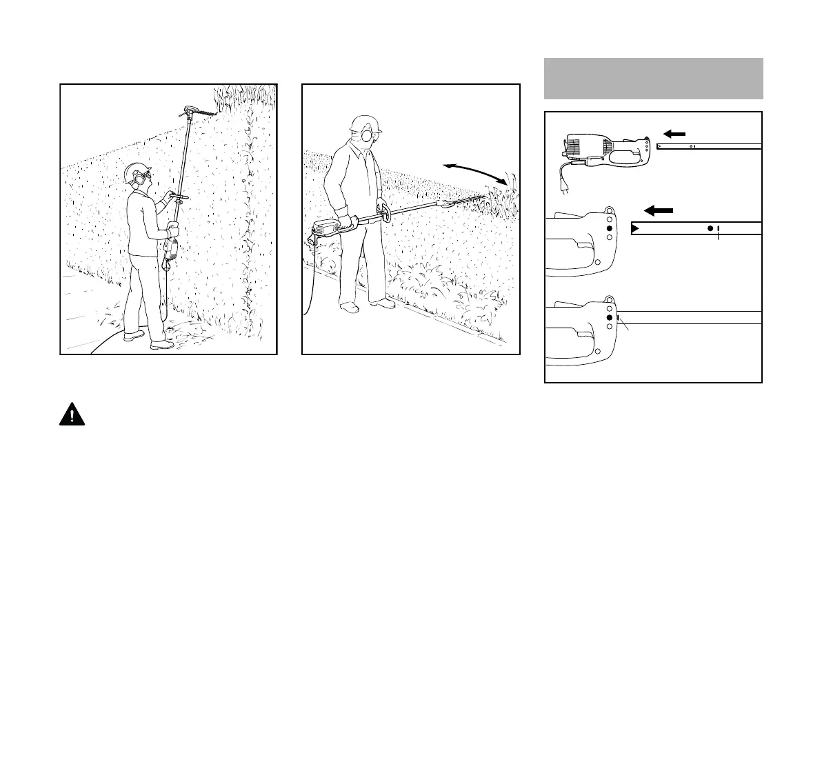 Page #200 background image