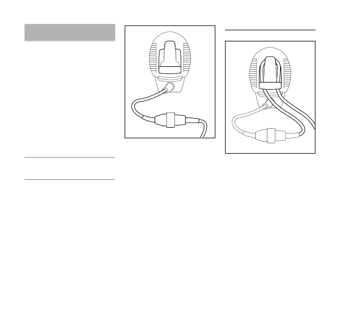 Page #204 background image