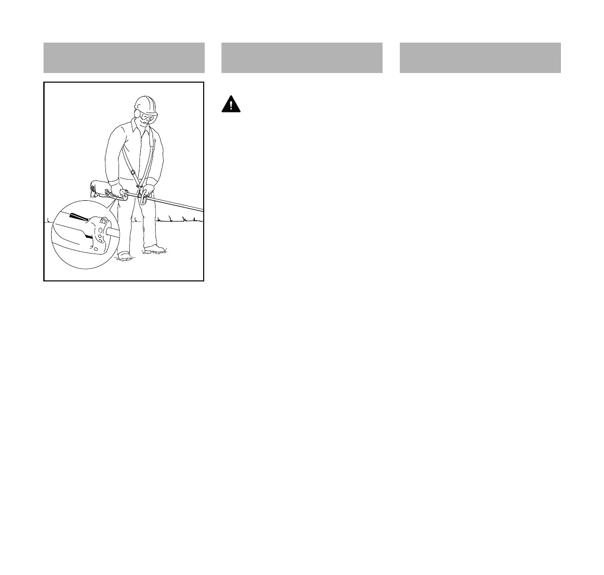 Page #205 background image