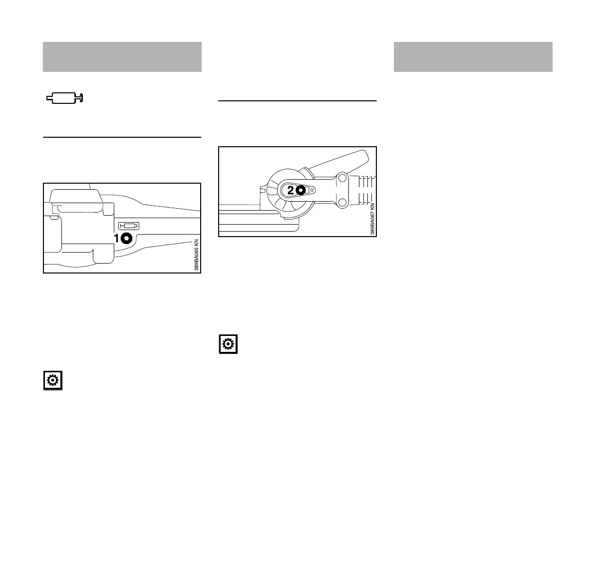 Page #206 background image