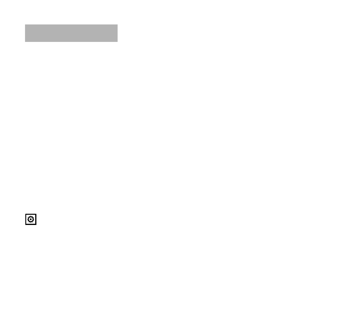 Page #207 background image