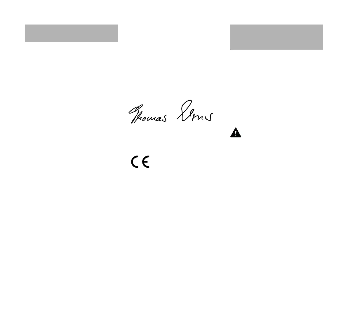 Page #213 background image