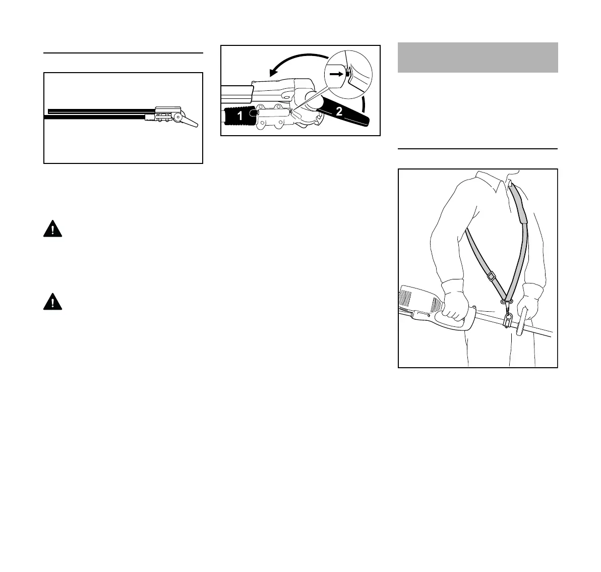 Page #227 background image
