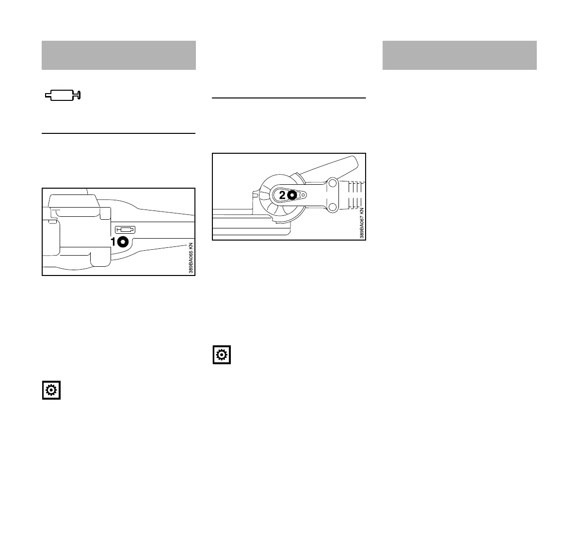 Page #230 background image