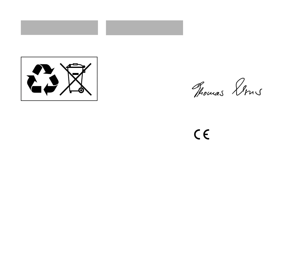 Page #237 background image