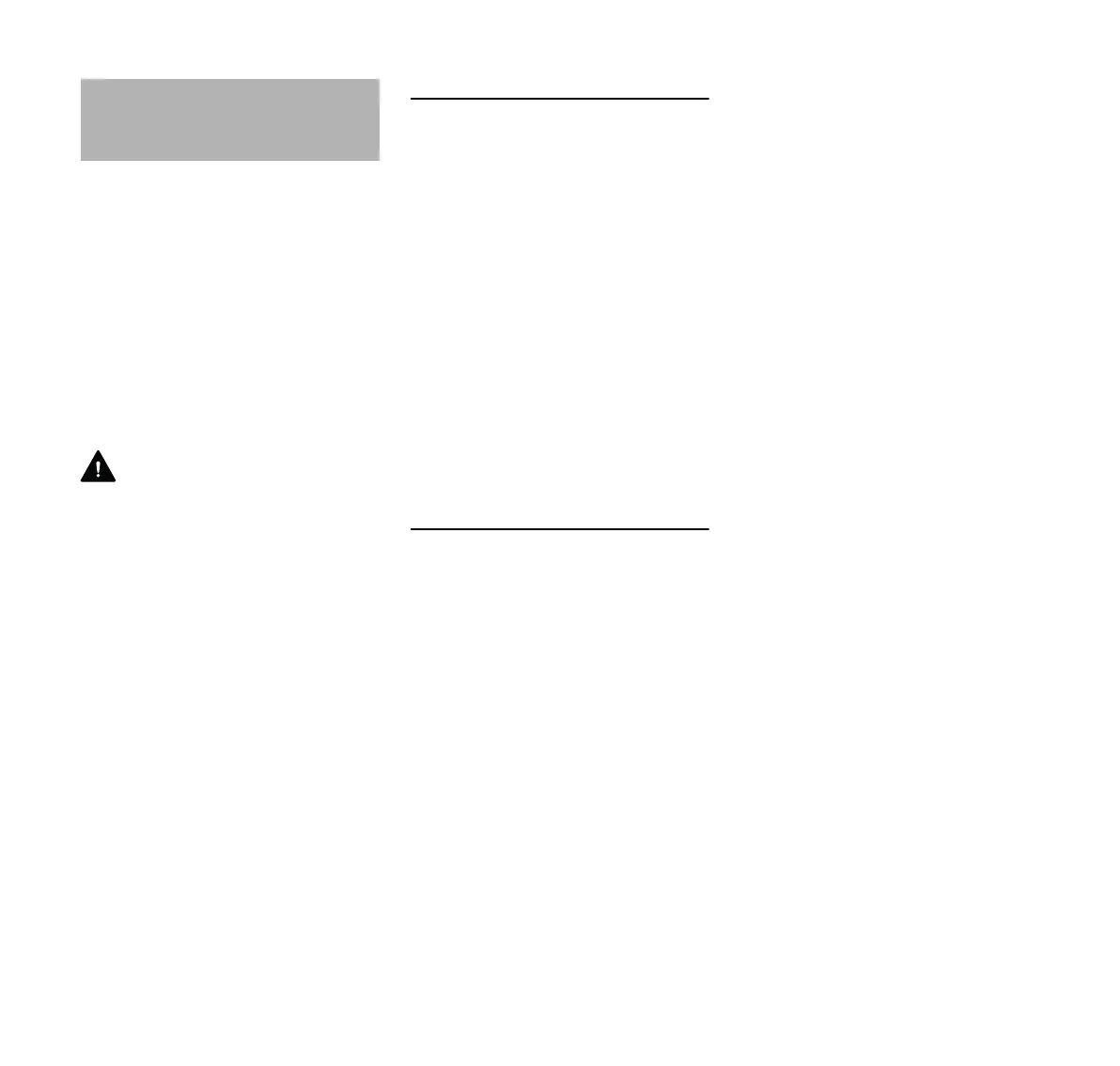 Page #238 background image