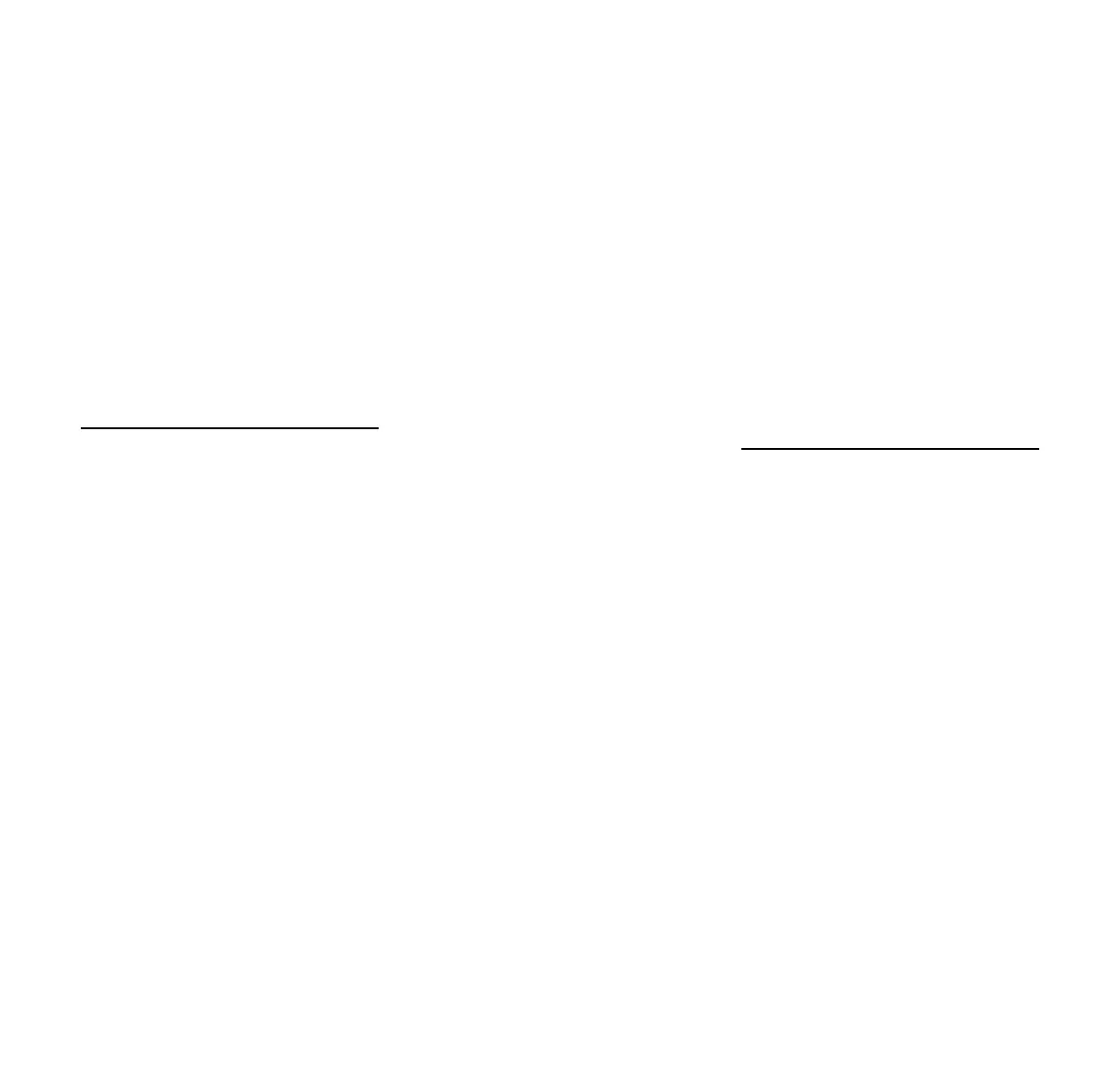 Page #239 background image