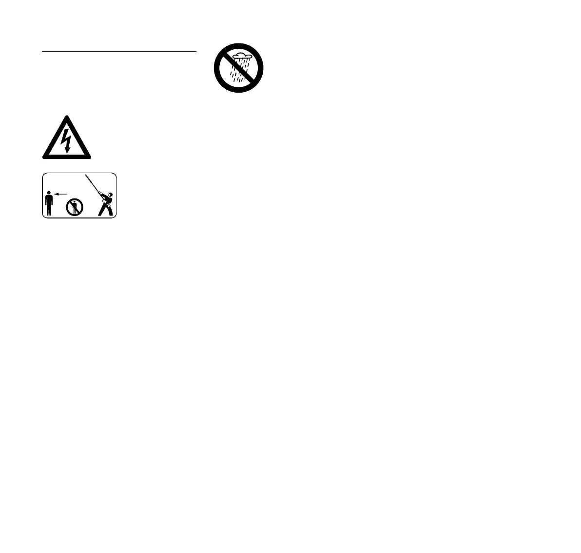 Page #245 background image