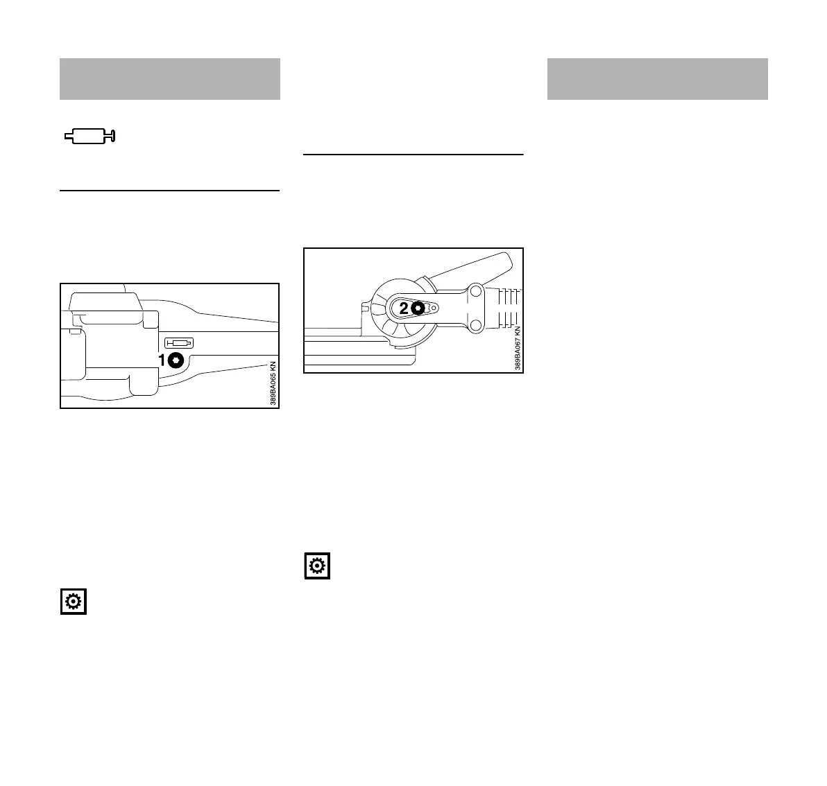 Page #255 background image
