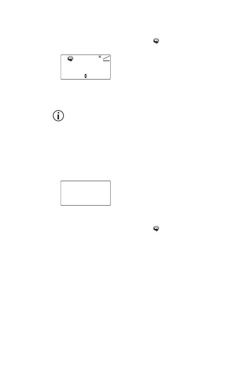 Page #53 background image