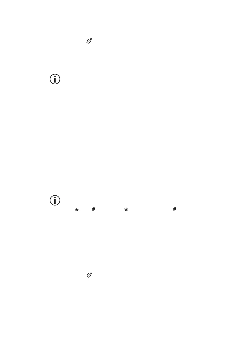Page #59 background image
