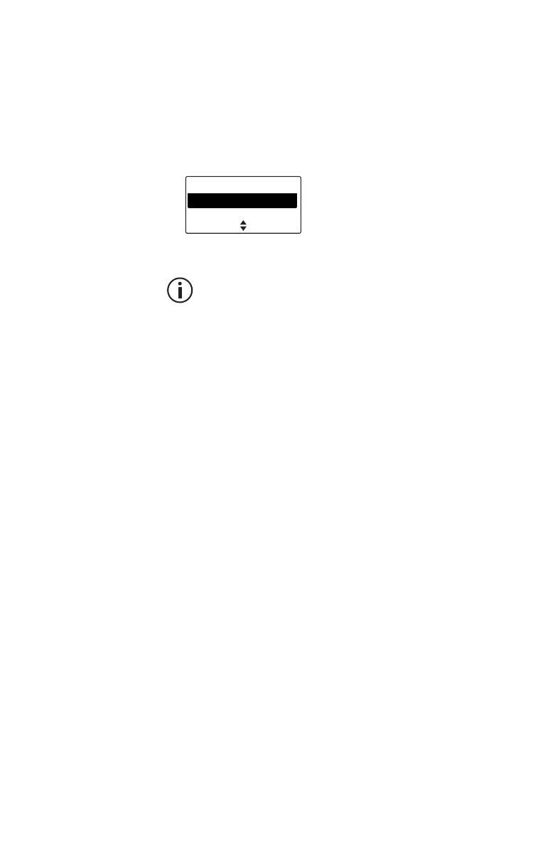 Page #64 background image