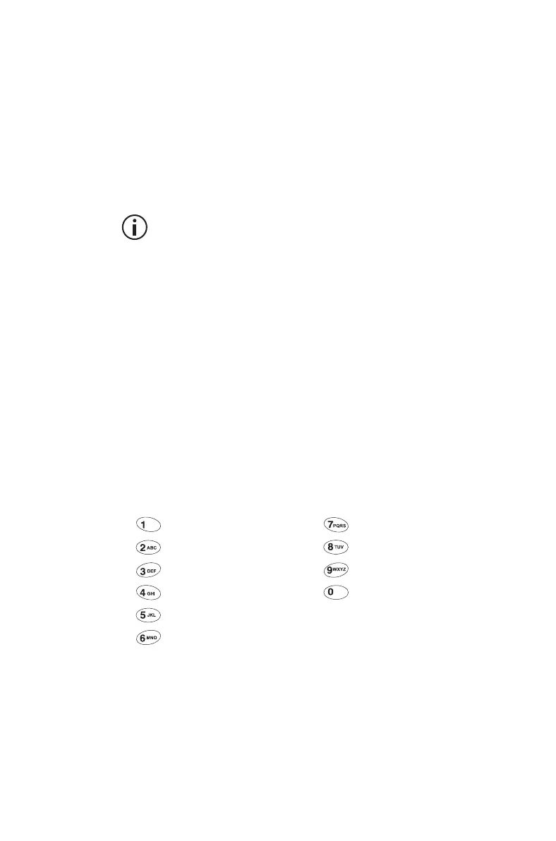 Page #65 background image