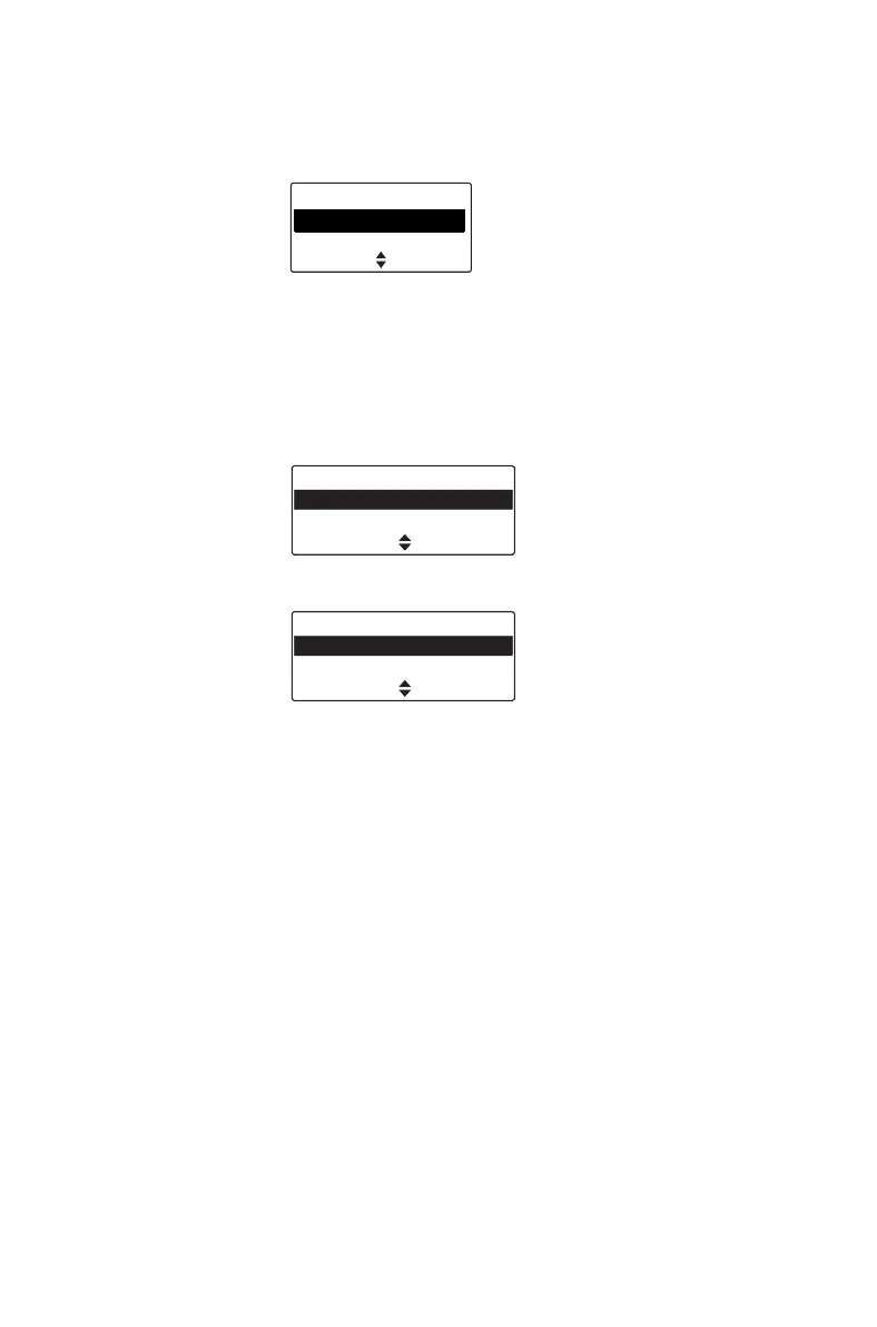 Page #68 background image