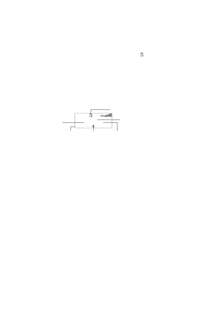 Page #69 background image