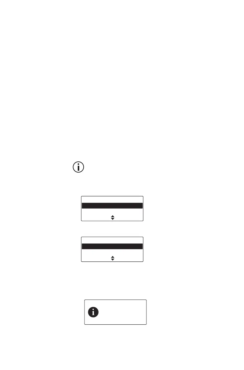 Page #70 background image