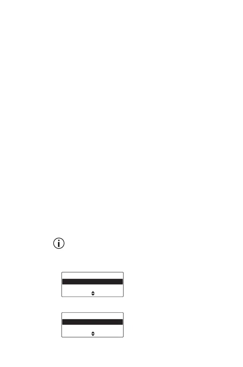 Page #71 background image
