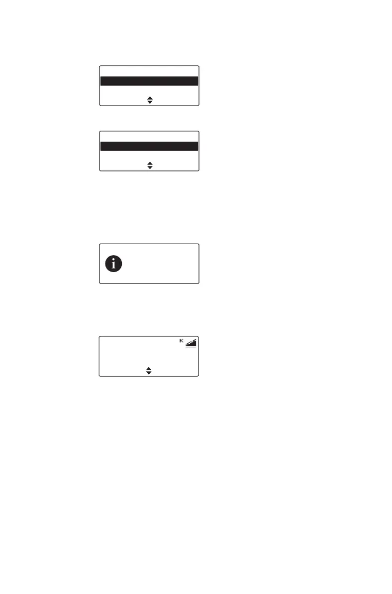 Page #73 background image