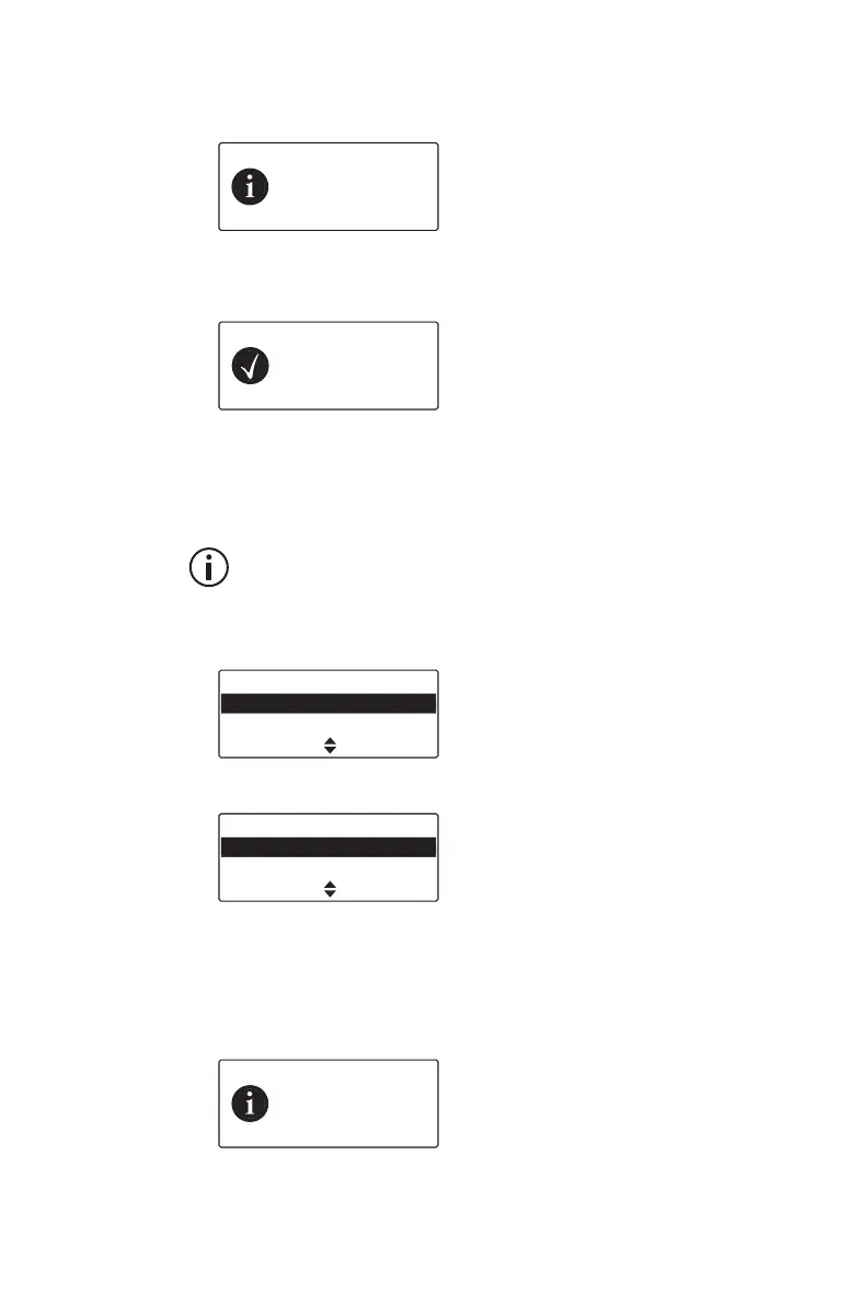 Page #75 background image