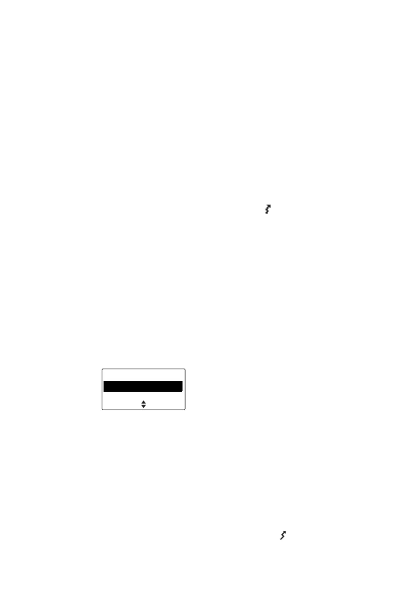Page #77 background image