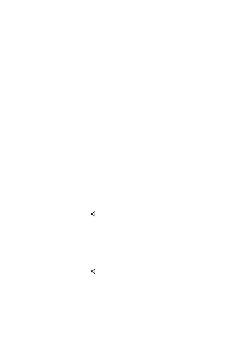 Page #78 background image