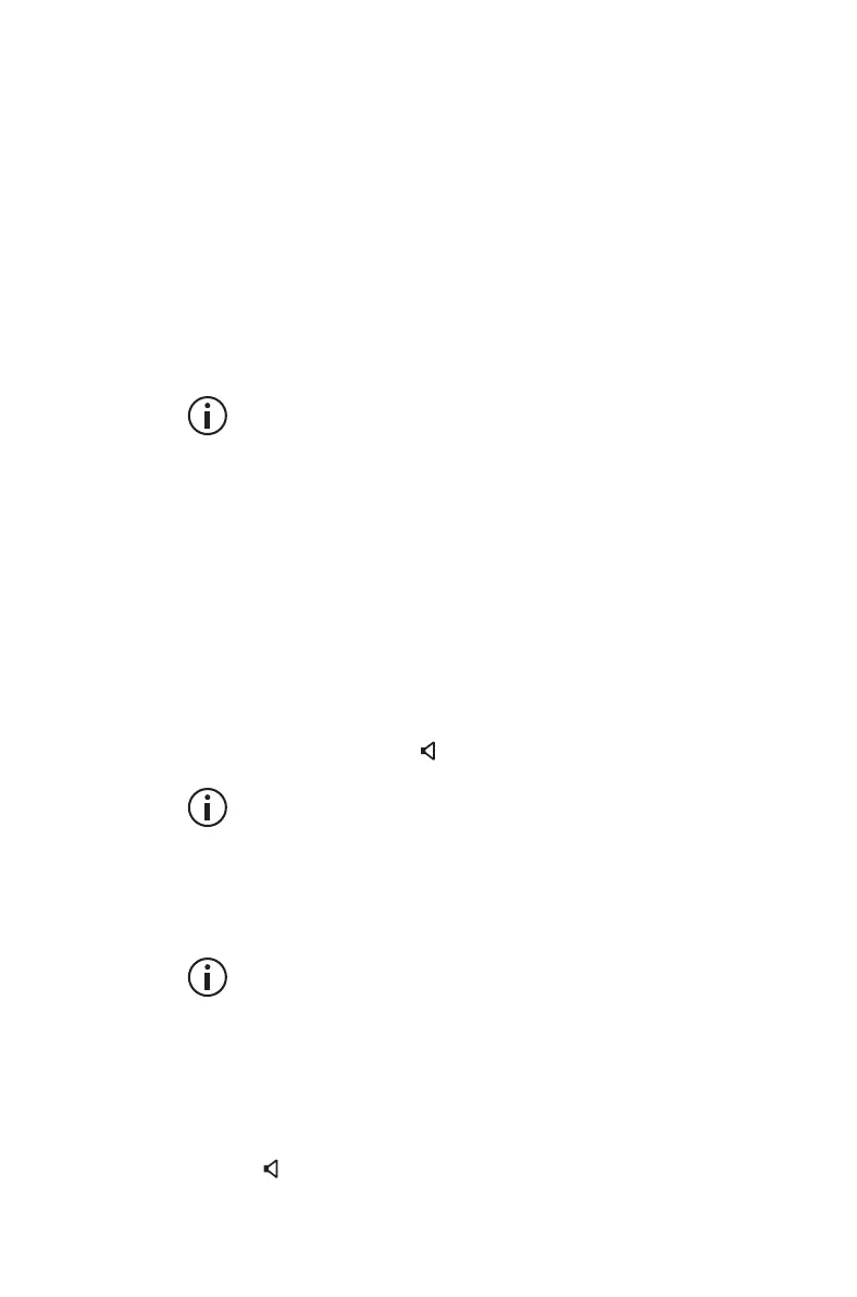 Page #79 background image