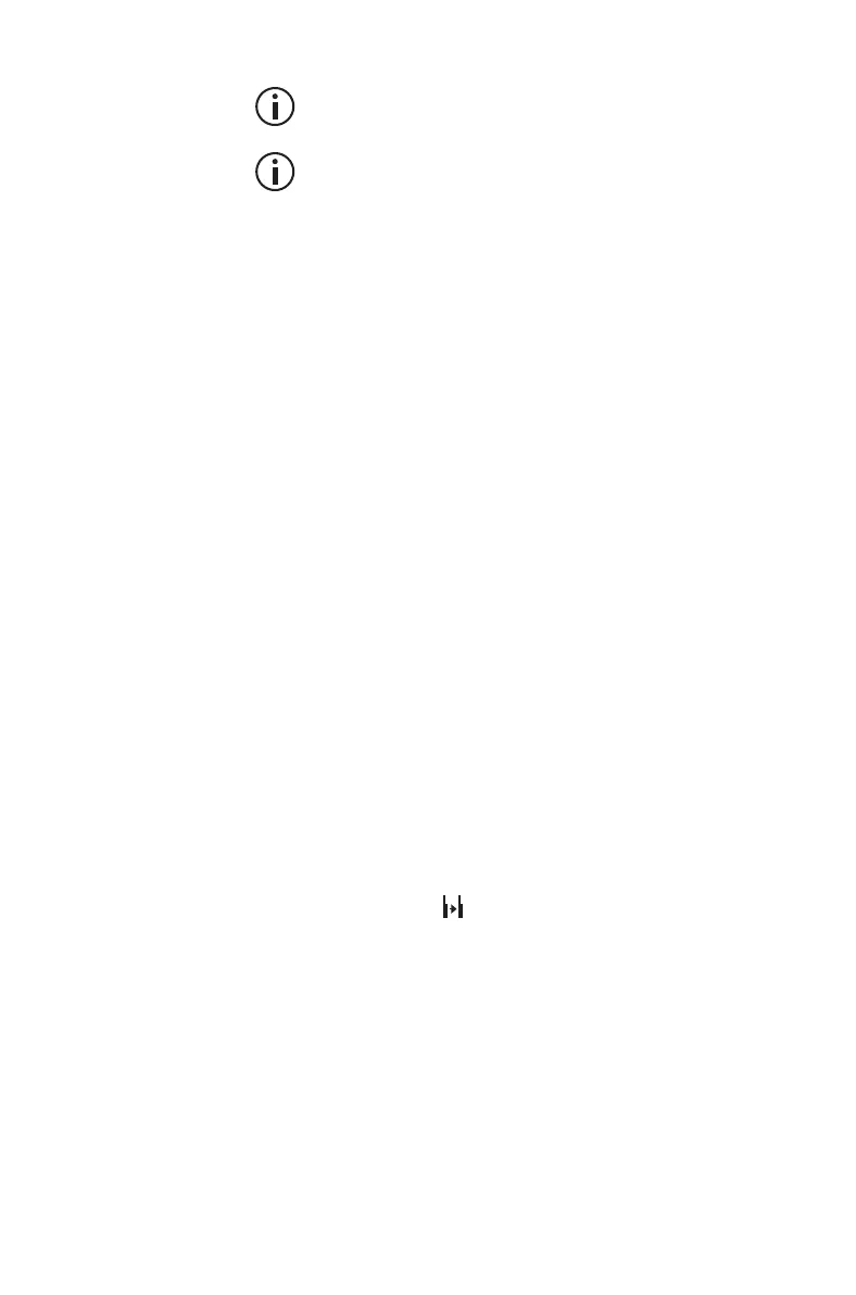 Page #80 background image