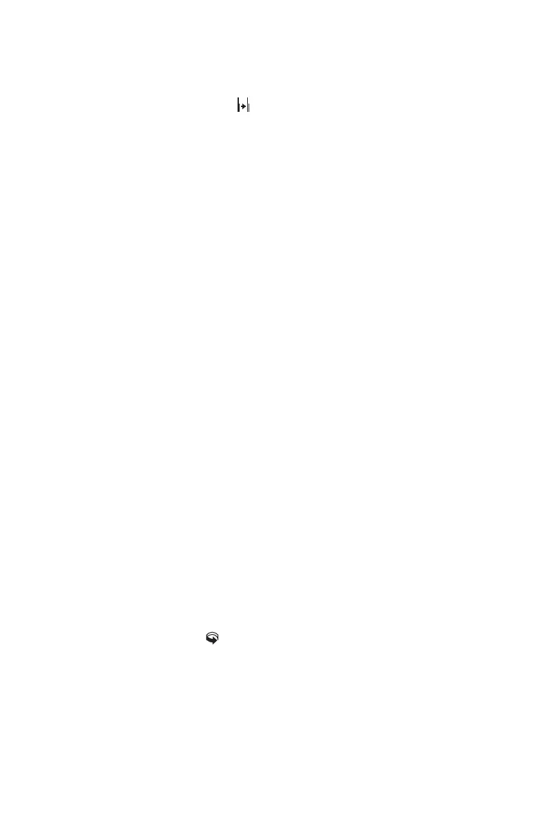 Page #81 background image