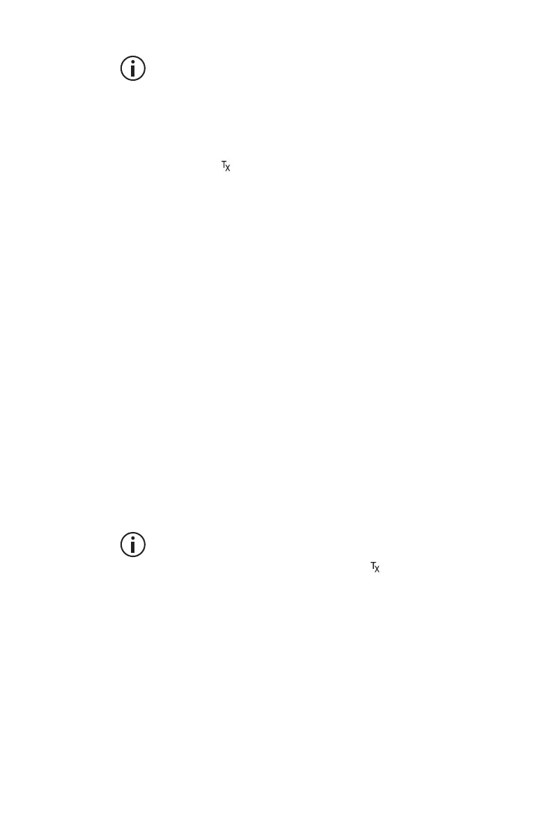 Page #85 background image