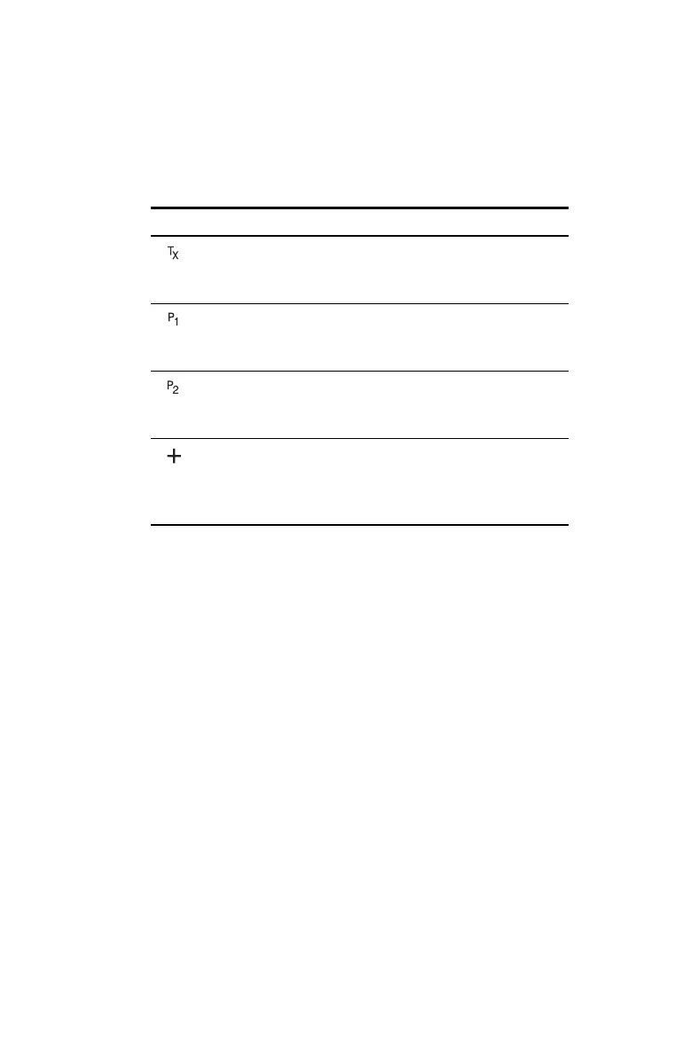 Page #87 background image