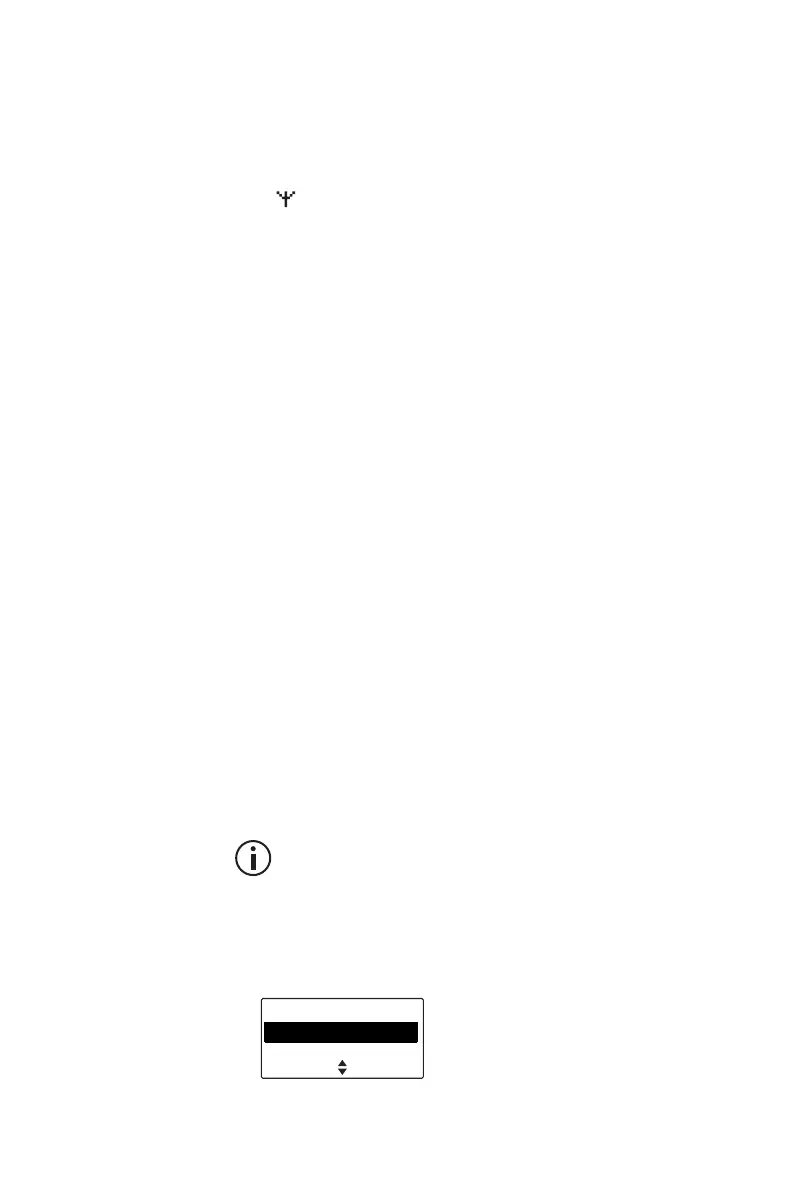 Page #90 background image