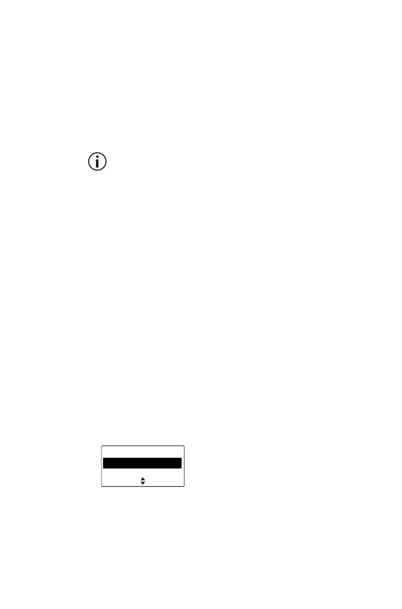 Page #91 background image
